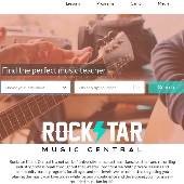 Saxophone Lessons Toronto Saxophone Lessons Toronto